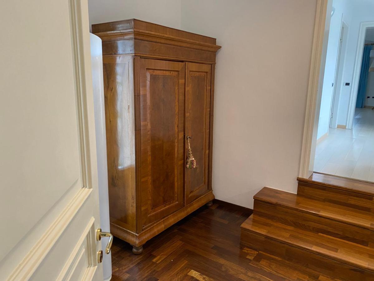 Villa Magnolia Arcugnano Zewnętrze zdjęcie