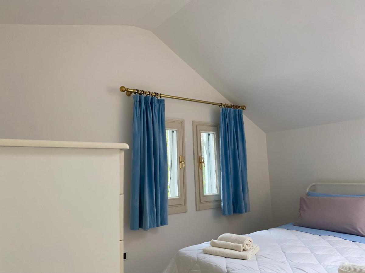Villa Magnolia Arcugnano Zewnętrze zdjęcie