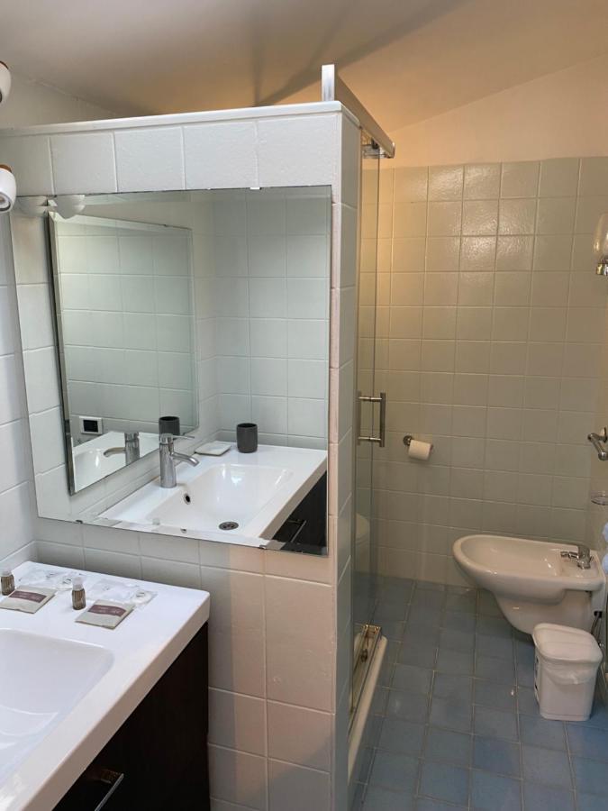 Villa Magnolia Arcugnano Zewnętrze zdjęcie