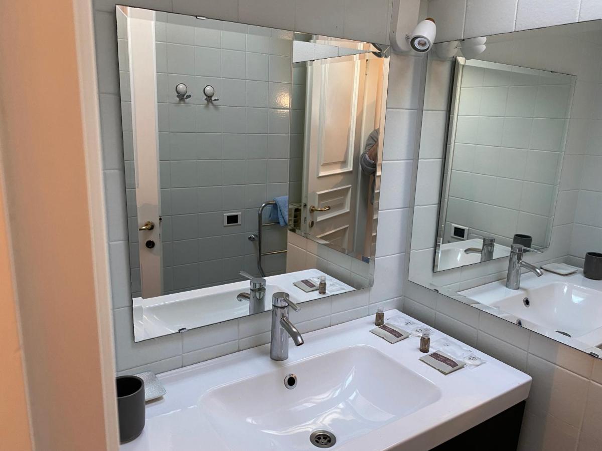 Villa Magnolia Arcugnano Zewnętrze zdjęcie