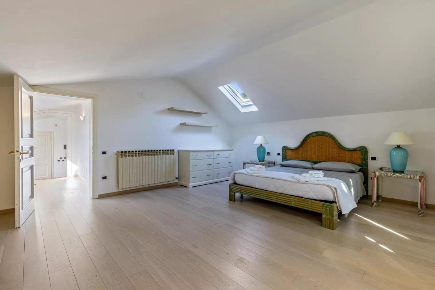 Villa Magnolia Arcugnano Zewnętrze zdjęcie