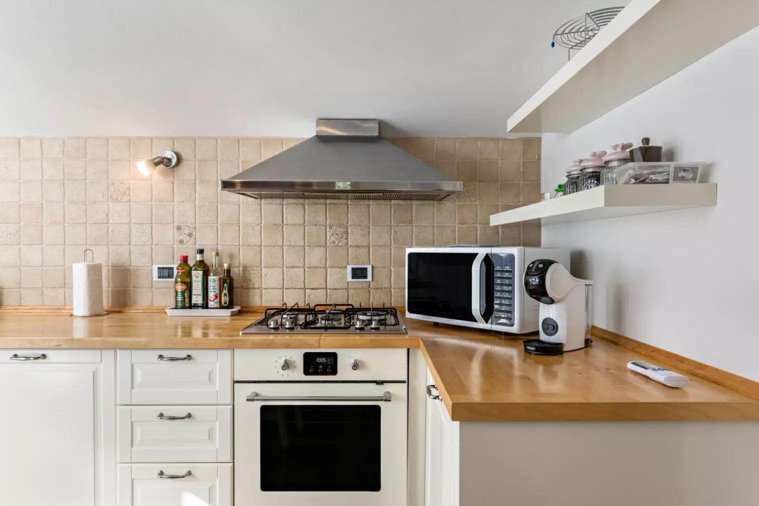 Villa Magnolia Arcugnano Zewnętrze zdjęcie