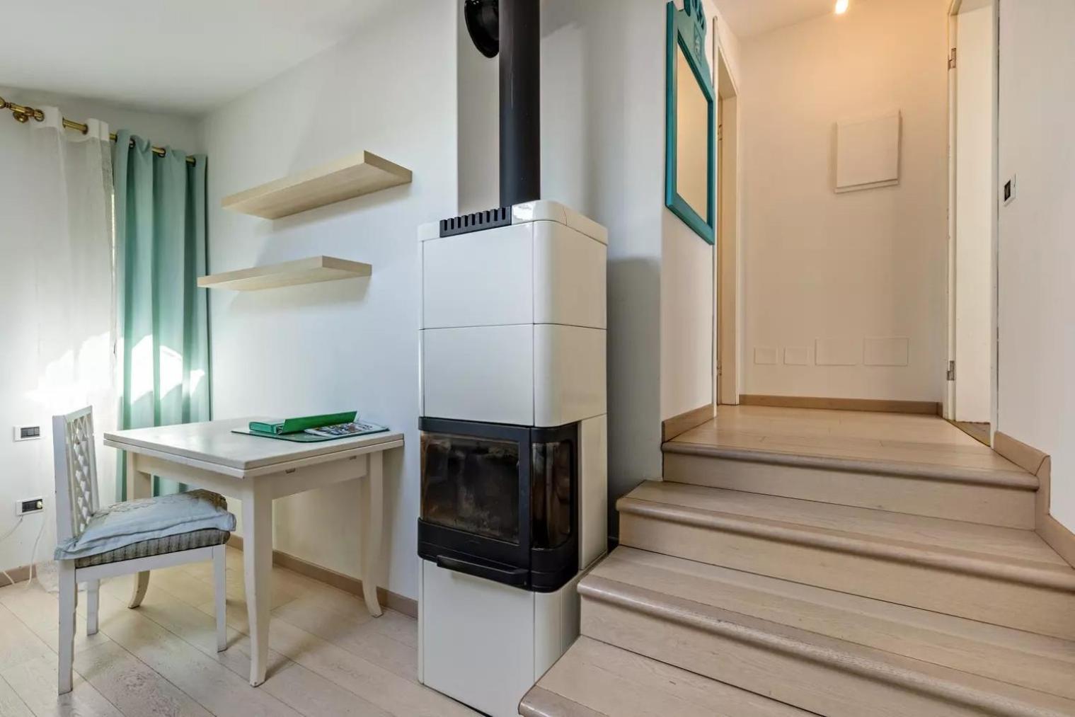 Villa Magnolia Arcugnano Zewnętrze zdjęcie