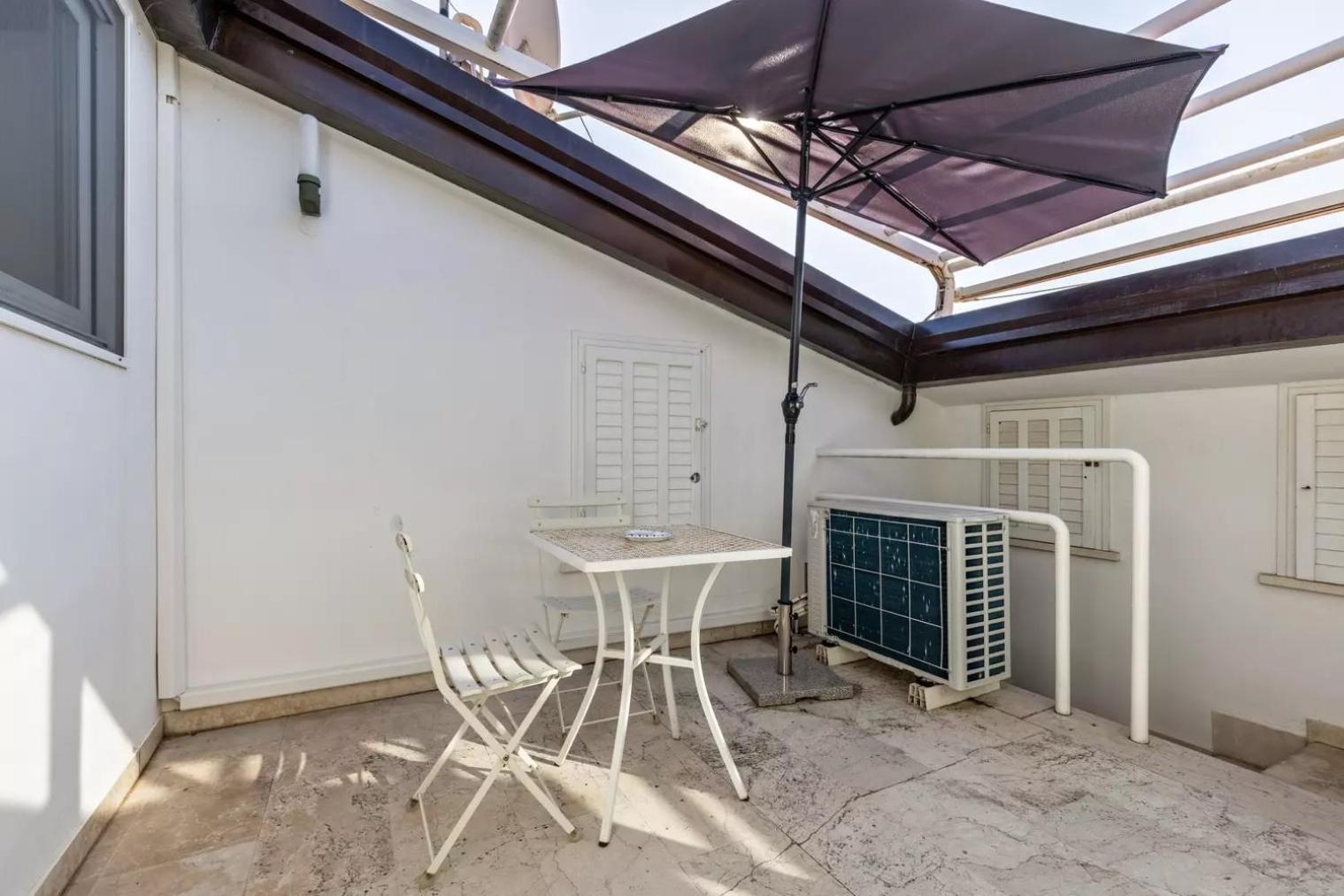 Villa Magnolia Arcugnano Zewnętrze zdjęcie
