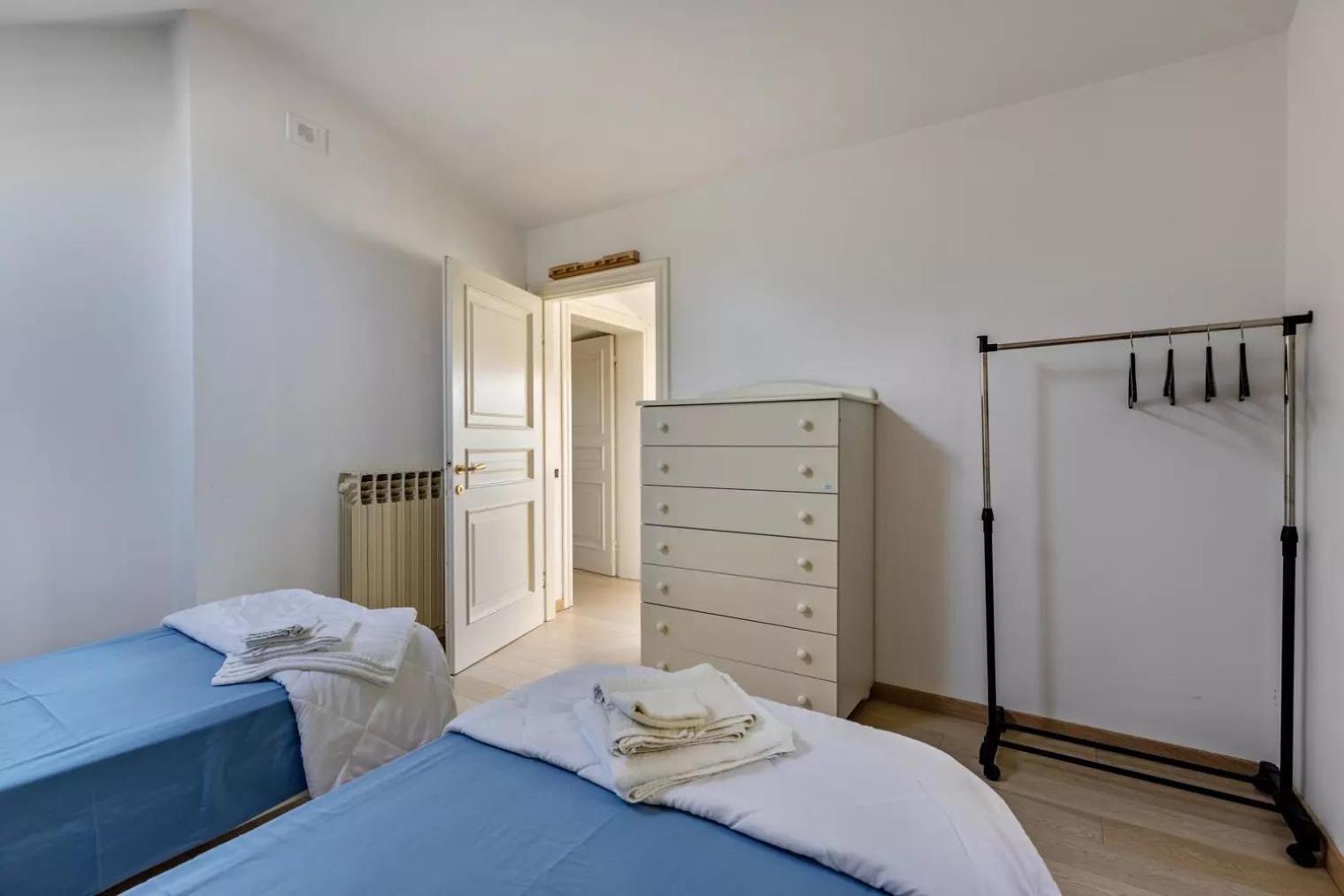 Villa Magnolia Arcugnano Zewnętrze zdjęcie