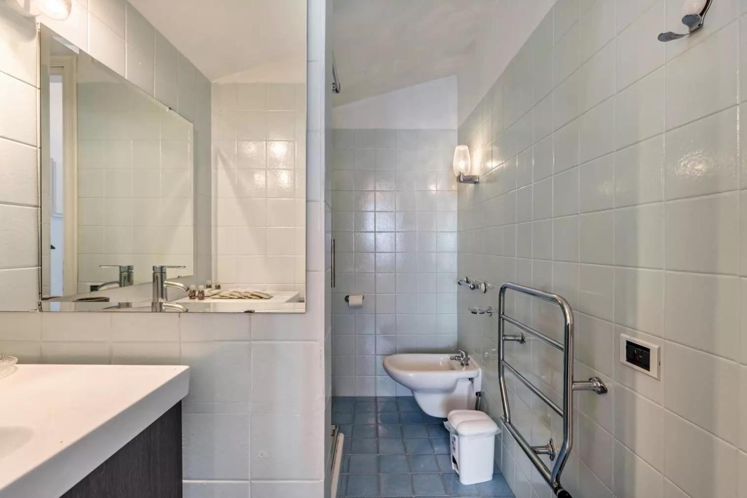 Villa Magnolia Arcugnano Zewnętrze zdjęcie