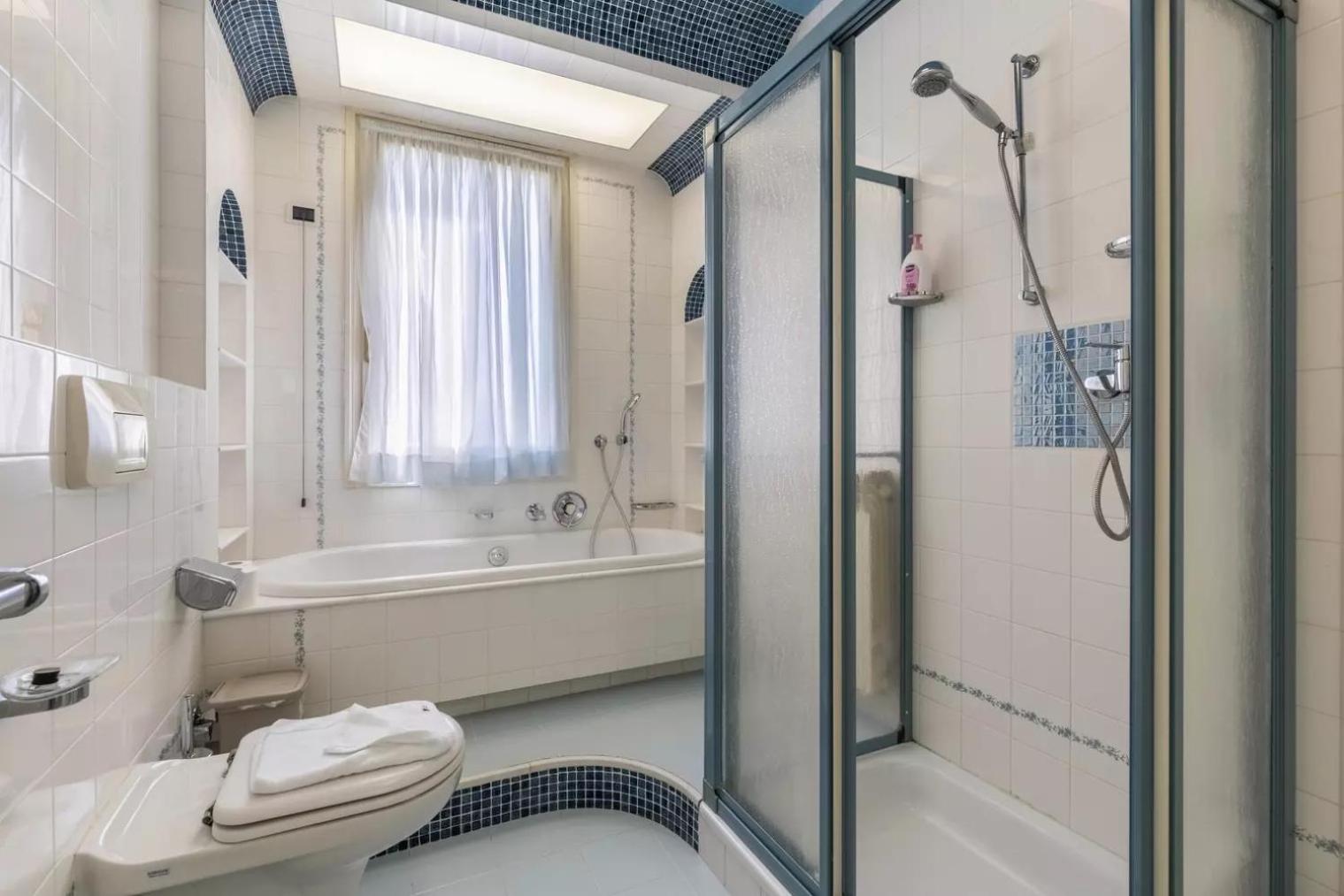 Villa Magnolia Arcugnano Zewnętrze zdjęcie