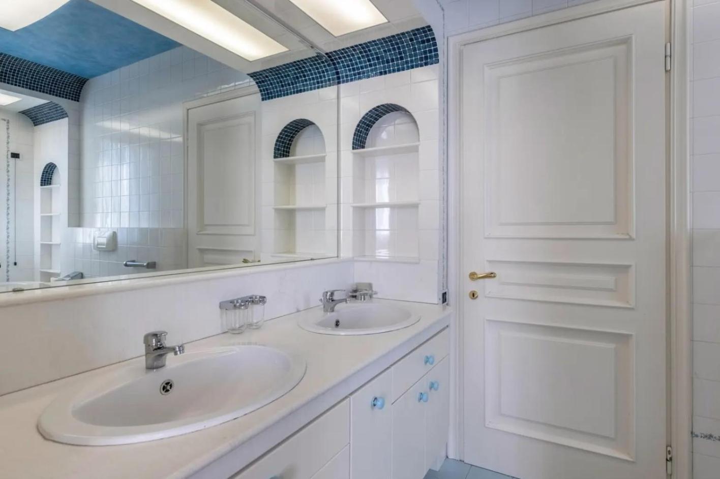 Villa Magnolia Arcugnano Zewnętrze zdjęcie