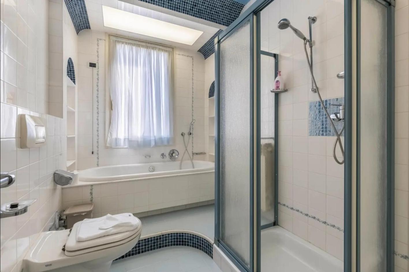 Villa Magnolia Arcugnano Zewnętrze zdjęcie