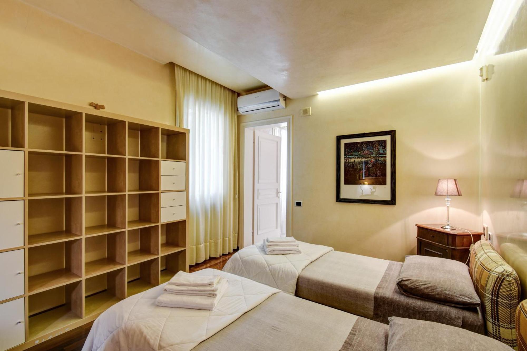 Villa Magnolia Arcugnano Pokój zdjęcie