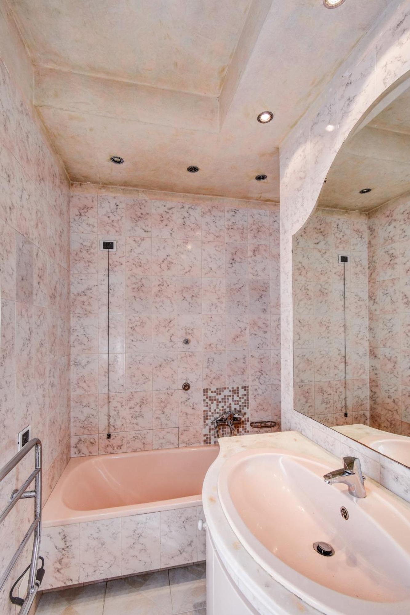 Villa Magnolia Arcugnano Pokój zdjęcie