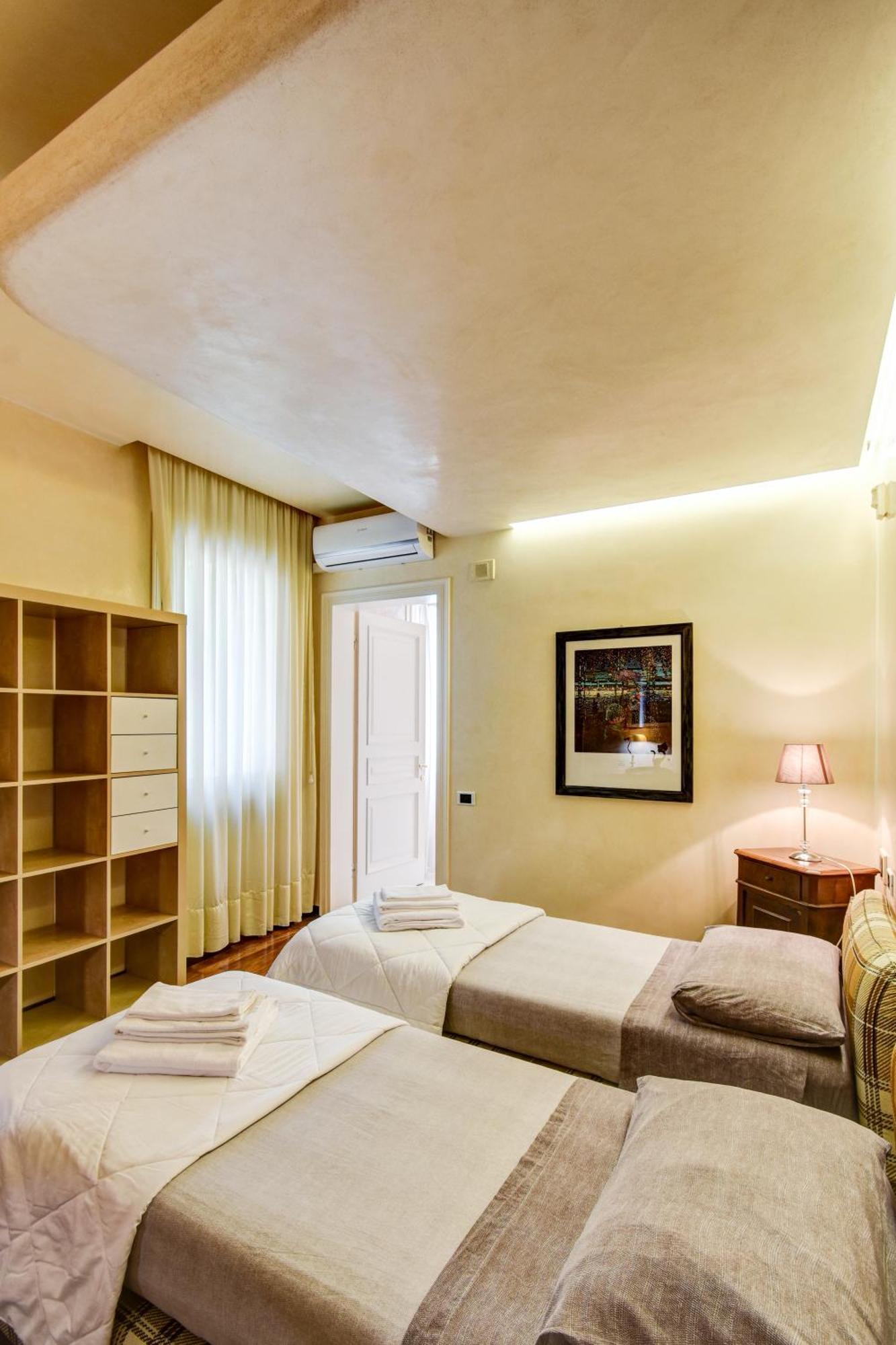 Villa Magnolia Arcugnano Zewnętrze zdjęcie